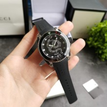 2020SS新作Gucci グッチ メンズ時計 スーパーコピー
