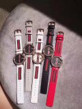 2020SS新作Gucci グッチ レディース時計 スーパーコピー4色