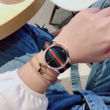2020SS新作Gucci グッチ レディース時計 スーパーコピー4色