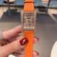 2020SS新作Hermes エルメス レディース時計 スーパーコピー5色