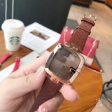 2020SS新作Gucci グッチ レディース時計 スーパーコピー7色