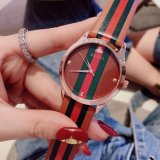 2020SS新作Gucci グッチ レディース時計 スーパーコピー4色