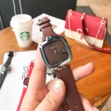 2020SS新作Gucci グッチ レディース時計 スーパーコピー6色