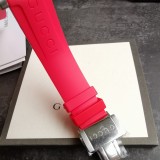 2020SS新作Gucci グッチ メンズとレディース時計 スーパーコピー