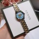 2020SS新作Gucci グッチ レディース時計 スーパーコピー