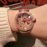 2020SS新作Louis Vuitton ルイヴィトン レディース時計 スーパーコピー3色