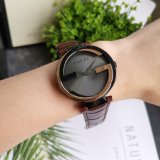 2020SS新作Gucci グッチ メンズ時計 スーパーコピー