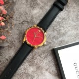 2020SS新作Gucci グッチ レディース時計 スーパーコピー