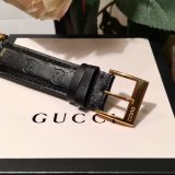2020SS新作Gucci グッチ レディース時計 スーパーコピー