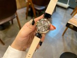 2020SS新作Louis Vuitton ルイヴィトン レディース時計 スーパーコピー2色