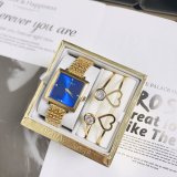 2020SS新作Gucci グッチ レディース時計 スーパーコピー6色