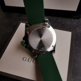 2020SS新作Gucci グッチ メンズとレディース時計 スーパーコピー