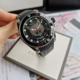 2020SS新作Gucci グッチ メンズ時計 スーパーコピー