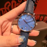 2020SS新作Gucci グッチ レディース時計 スーパーコピー