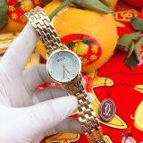 2020SS新作Gucci グッチ レディース時計 スーパーコピー6色