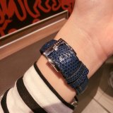 2020SS新作Gucci グッチ レディース時計 スーパーコピー