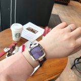 2020SS新作Gucci グッチ レディース時計 スーパーコピー7色