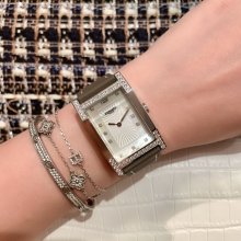 2020SS新作Hermes エルメス レディース時計 スーパーコピー6色