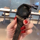 2020SS新作Gucci グッチ メンズ時計 スーパーコピー2色