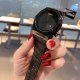 2020SS新作Gucci グッチ メンズ時計 スーパーコピー2色