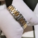 2020SS新作Gucci グッチ レディース時計 スーパーコピー