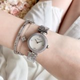 2020SS新作Gucci グッチ レディース時計 スーパーコピー4色