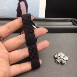 2020SS新作Louis Vuitton ルイヴィトン メンズとレディース時計 スーパーコピー2色