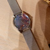 2020SS新作Gucci グッチ レディース時計 スーパーコピー