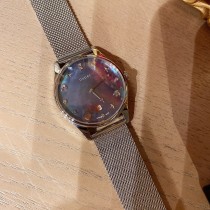 2020SS新作Gucci グッチ レディース時計 スーパーコピー