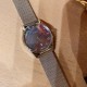 2020SS新作Gucci グッチ レディース時計 スーパーコピー