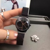 2020SS新作Louis Vuitton ルイヴィトン メンズとレディース時計 スーパーコピー2色