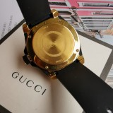 2020SS新作Gucci グッチ メンズ時計 スーパーコピー