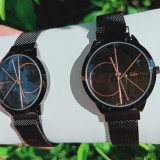 2020SS新作Louis Vuitton ルイヴィトン メンズとレディース時計 スーパーコピー2色