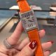 2020SS新作Hermes エルメス レディース時計 スーパーコピー6色