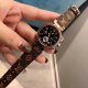 2020SS新作Louis Vuitton ルイヴィトン レディース時計 スーパーコピー