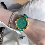 2020SS新作Gucci グッチ レディース時計 スーパーコピー