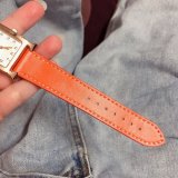 2020SS新作Hermes エルメス レディース時計 スーパーコピー5色