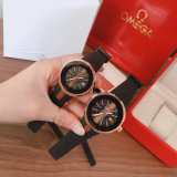 2020SS新作Gucci グッチ メンズとレディース時計 スーパーコピー