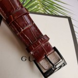 2020SS新作Gucci グッチ メンズ時計 スーパーコピー