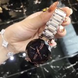 2020SS新作Gucci グッチ レディース時計 スーパーコピー2色