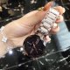 2020SS新作Gucci グッチ レディース時計 スーパーコピー2色