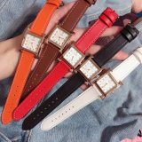2020SS新作Hermes エルメス レディース時計 スーパーコピー5色