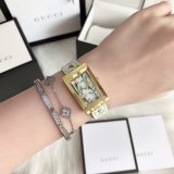 2020SS新作Gucci グッチ レディース時計 スーパーコピー