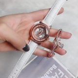 2020SS新作Louis Vuitton ルイヴィトン レディース時計 スーパーコピー7色