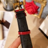 2020SS新作Gucci グッチ レディース時計 スーパーコピー5色