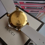 2020SS新作Gucci グッチ メンズ時計 スーパーコピー