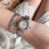 2020SS新作Gucci グッチ レディース時計 スーパーコピー4色