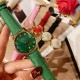 2020SS新作Gucci グッチ レディース時計 スーパーコピー5色
