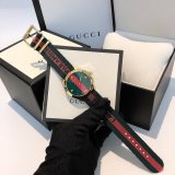 2020SS新作Gucci グッチ レディース時計 スーパーコピー