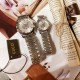 2020SS新作Gucci グッチ メンズとレディース時計 スーパーコピー